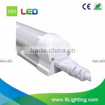 Excellent Quality Most Popular 1200mm Led t5 Tube Light photo-2