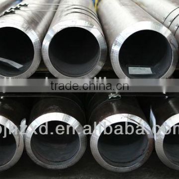 oil and gas line pipes