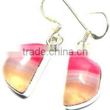 WHOLESALE STOCK EARRINGS JEWELLERY MANUFACTURER