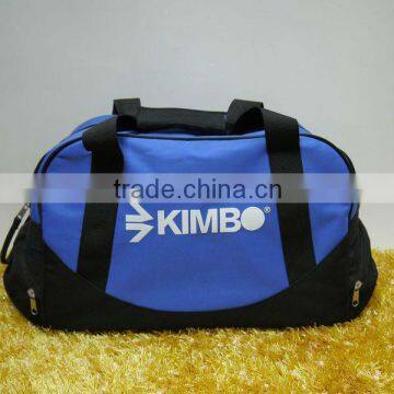 Fashion Wholesale high quality Popular waterproof travel carry duffle bag