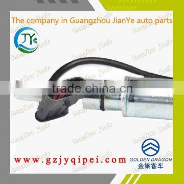 3802020-1508H Golden Dragon Bus Speed Odometer Sensor