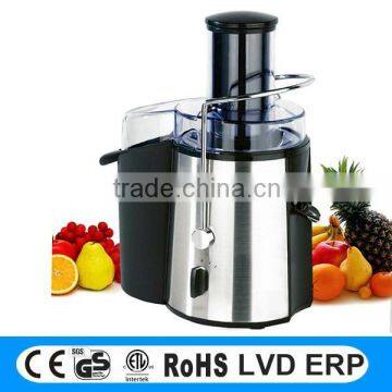 Chopping , blending, kneading,grinder, slicer,grater,butter chuning Function kitchen use food processor