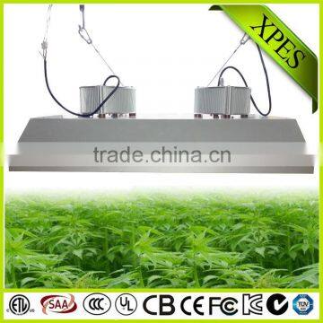 Low Price! Dual Spectrum Induction Replace 400 Watt Hps Grow Lights photo-5