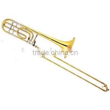 Trombone