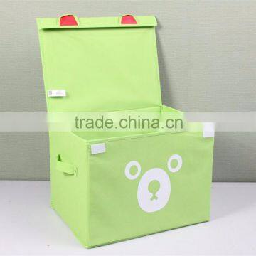 High Quality Professional Fashion Storage Boxes photo-5
