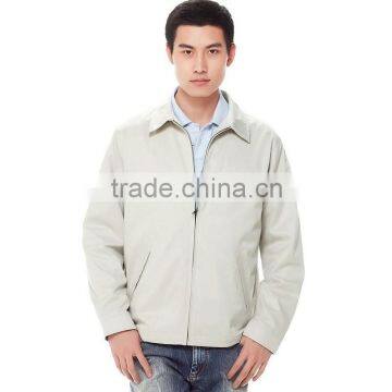 Competitive Price Wholesale Softshell Jacket/waterproof Softshell Jacket