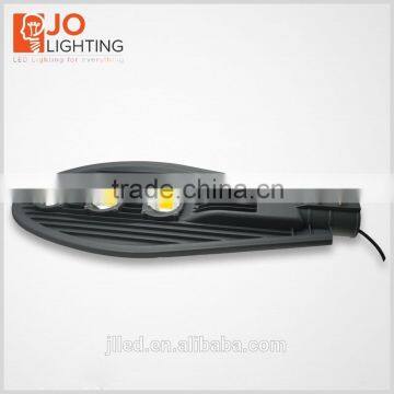 Outdoor waterproof ip65 high power 150w smd led light street