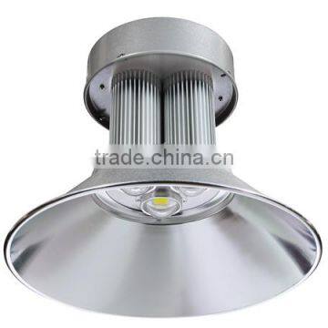 Industrial Lighting!! New design Energy Conservation LED High Bay Lighting 150w