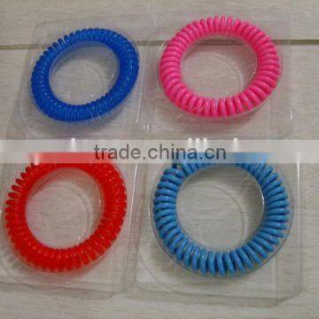 Anti Mosquito Natural Mosquito Repellent Wristband photo-4