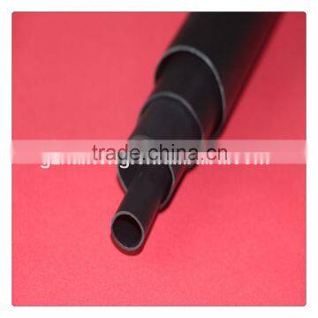 Heavy Wall Heat Shrink Tube With Hot Melt Adhesive photo-2