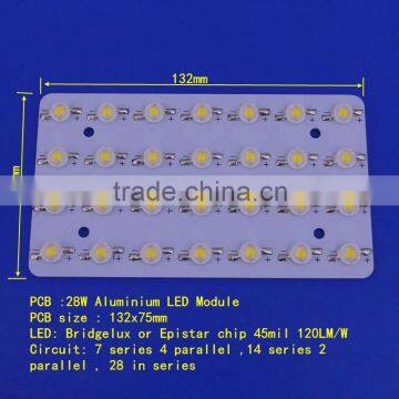 High Power Lamp Led Accessories Supplier photo-5