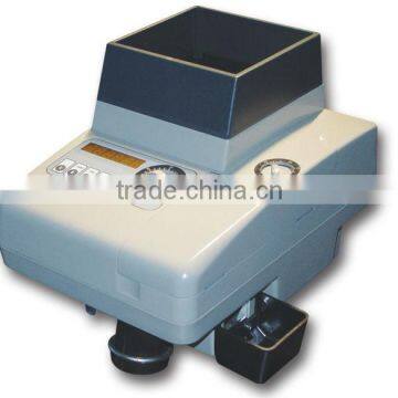 Heavy Duty Coin counter C310