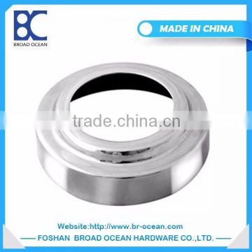 china supplier floor stainless steel flange cover (DC-04)