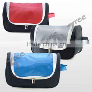 Toiletries Bag photo-2