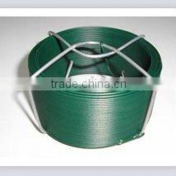 PVC Coated Iron WIre