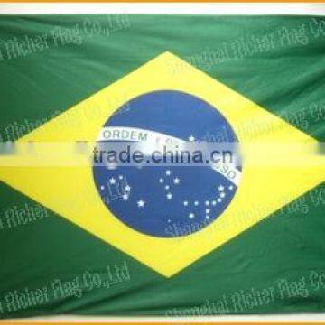 High Resolution National Flags All Countries photo-3