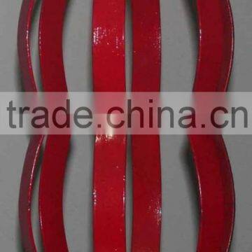With Dependable Performance Casing Centralizers photo-2