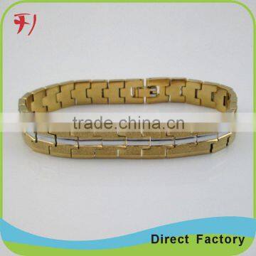 Copper/brass new design new model hyderabad bangles manufacturers