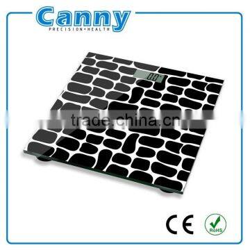 Digital Bathroom Body Scale AND Bathroom Scale Body Fat