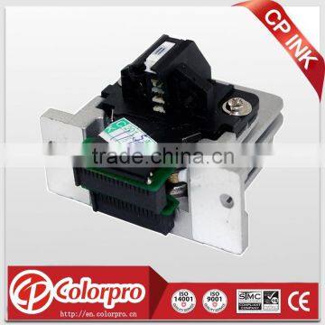 For epson LQ2090 K3H/LQ590K/LQ690K printhead brand new printhead for epson