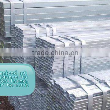 Prefab Hotels Folding Container House