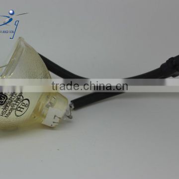 CP-X340 CP-X340WF projector lamp bulb DT00671 for Hitachi