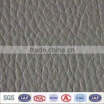 High Quality PVC Sport Flooring / Recycled Flooring / Table Tennis Floor Roll photo-6