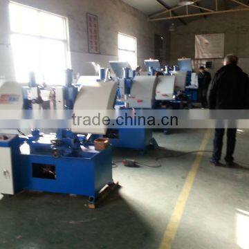 GH4228A horizontal metal sawing machine