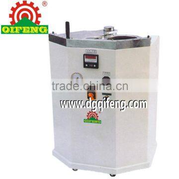 Air Bag Sole Pressing Machine for Shoe Making QF-606