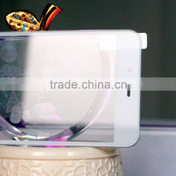 3d Glass FULL COVER for Iphone 7 Screen Protector Silicone Edge Supplier's Choice photo-3