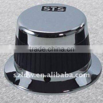 oven control knob,BBQ knob