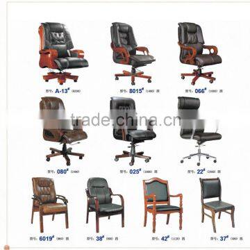 hot sell high quality office chair for fat people factory sell directly HP61