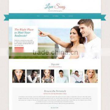 Low Cost PHP Development India photo-2