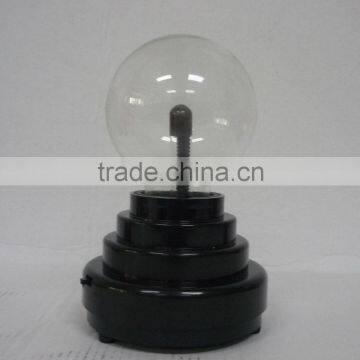 3.5 Inch Small Magic PLASMA BALL photo-3