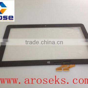 MCF116-1319-01-FPC-V3 Touch digitizer for Lenovo Thinkpad yoga 11E