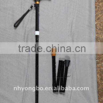 Elderly walking stick prices,old man walking stick cane with sword,cheap walking stick with light and alarm