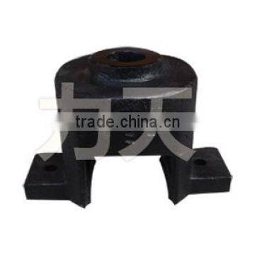 SK60 quality Forging Yoke