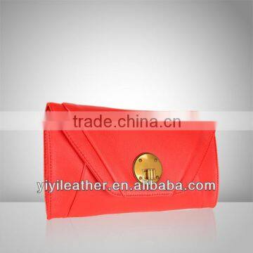 J226-2014 clutch handbags wholesale,unique clutch