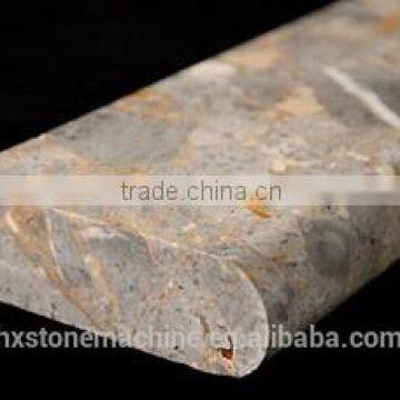 Stone Edge Chamfer Machine Stone Edge Chamfering Machine Stone Edge Machine photo-2