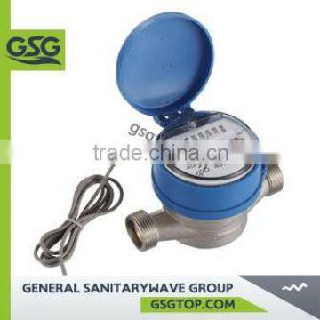 GSG Watermeter 103