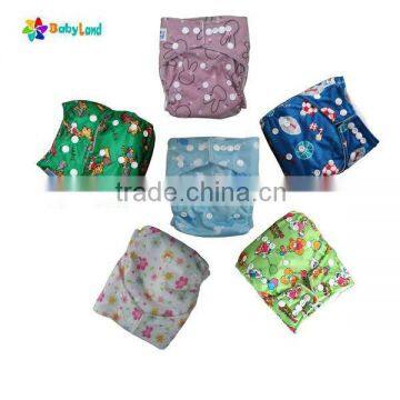 Waterproof Reusable Adult Baby Diaper Change