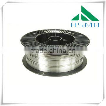 Mig stainless steel welding wire 308LSI