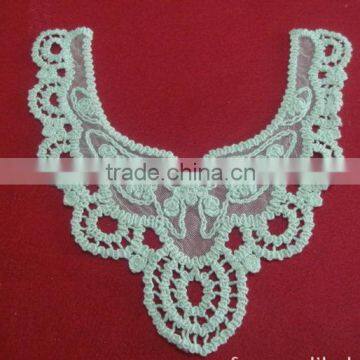 Alibaba china new arrival fashion sexy neck lace