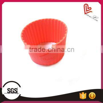 Silicone Sleeve Silicone Bottle Sleeve photo-4