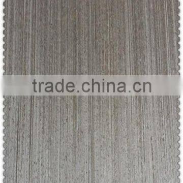 Ebony Engineered Veneer