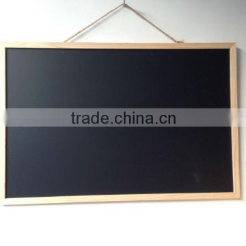 sandy brand wooden chalk board manufacture