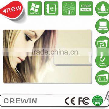 Card Usb Flash Drive 2gb 4gb 8gb 16gb 32gb 64gb Bulk Cheap Usb Flash Drives Factory Price photo-3