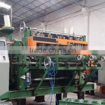 core veneer composer machine veneer slicing machine