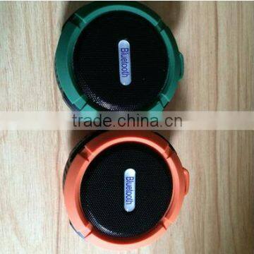 bluetooth speaker,mini speaker