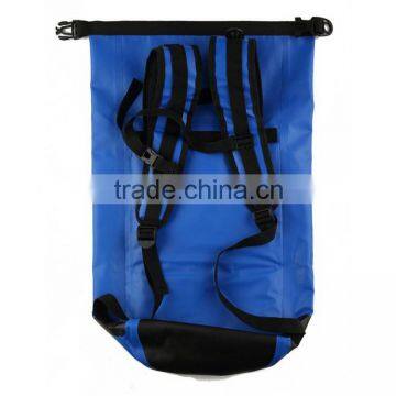 PVC Outdoor Waterproof Bean Bag